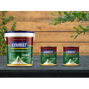 Hướng dẫn thi công