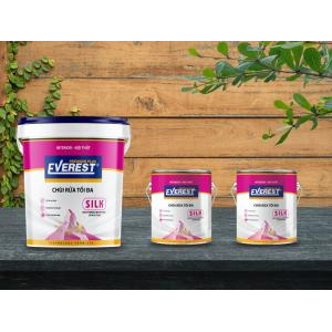 Hướng dẫn thi công