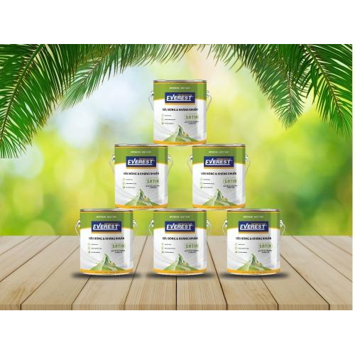 Thông số kỹ thuật