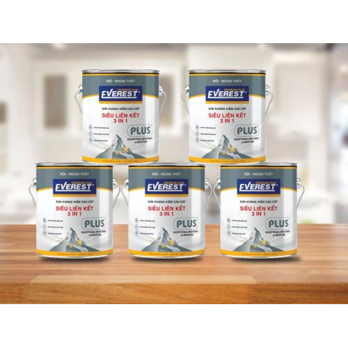 Hướng dẫn thi công