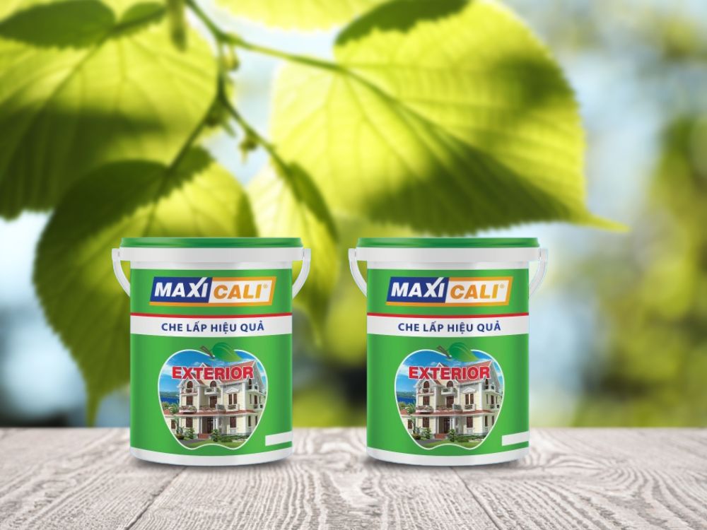 Thông tin về bảo quản và an toàn