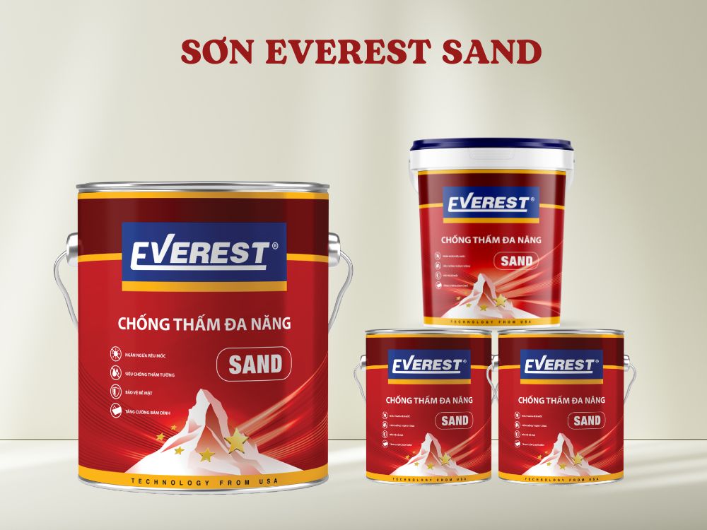 Giới thiệu sản phẩm