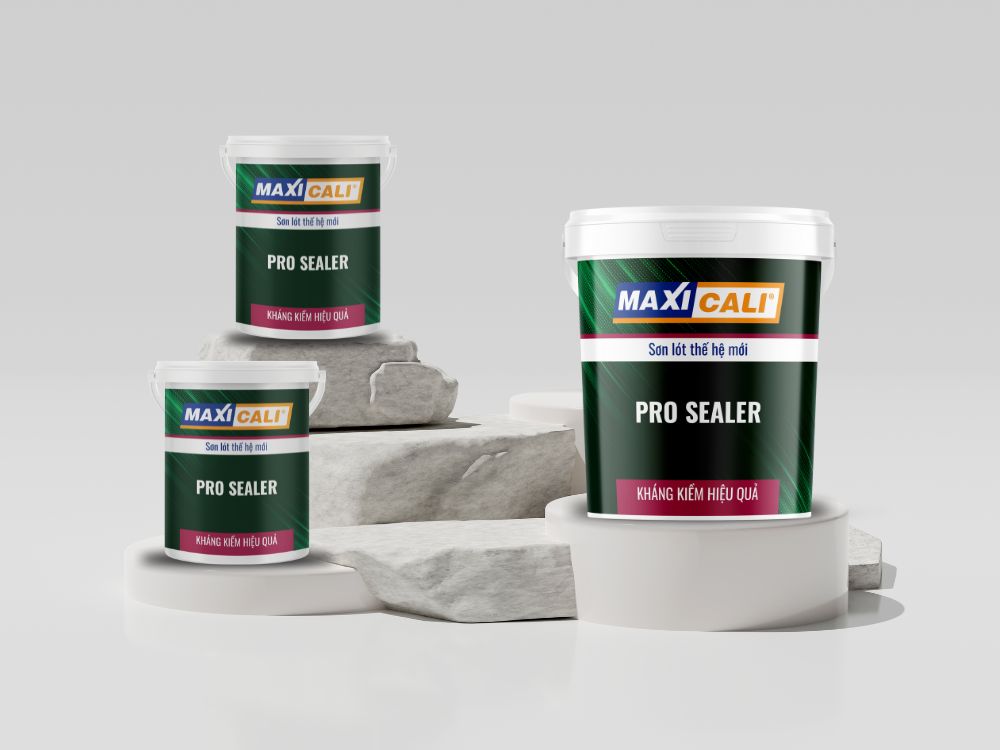 Thông tin về bảo quản và an toàn