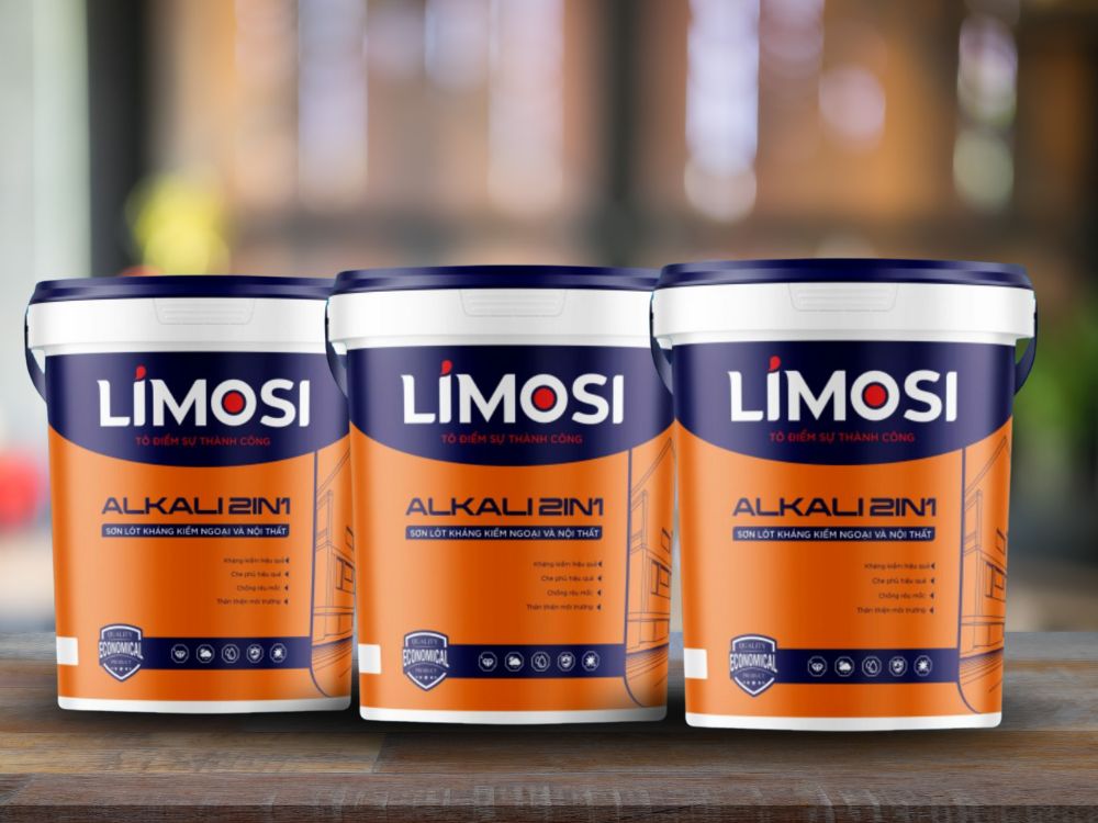 Thông tin bảo quản và an toàn