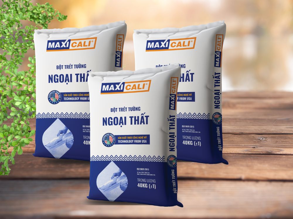 Thông số kỹ thuật