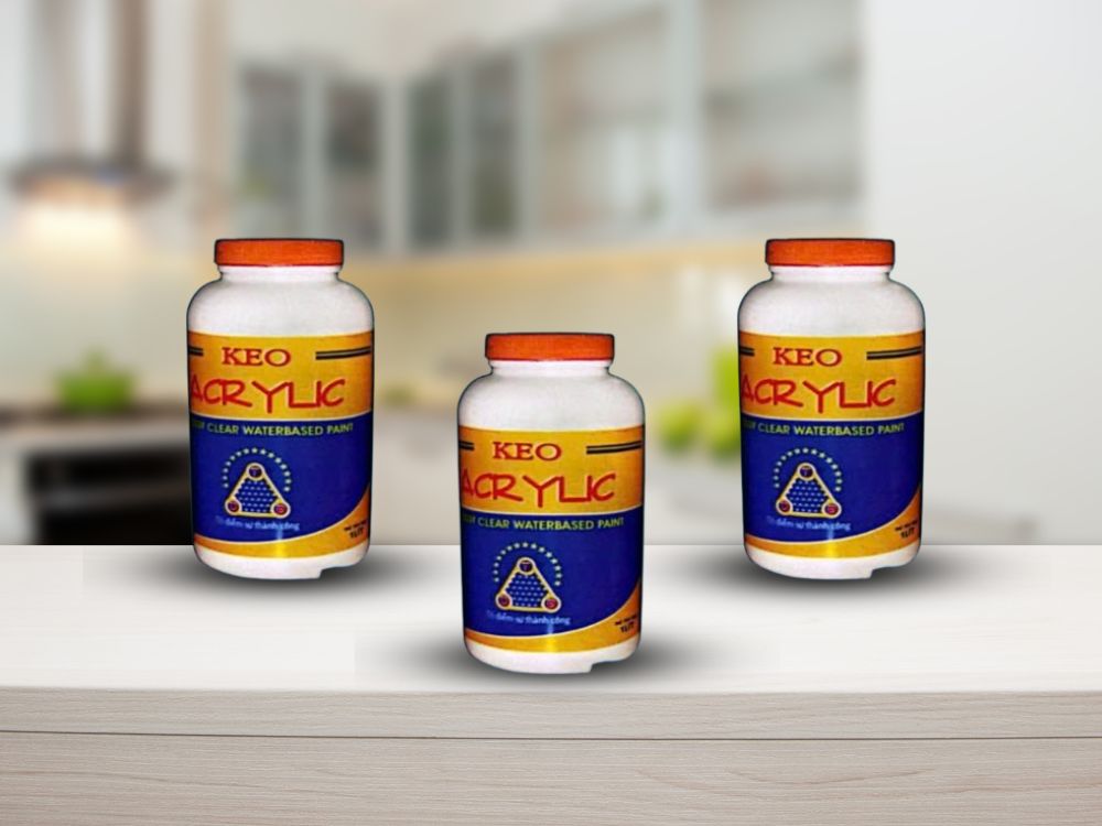 Giới thiệu sản phẩm