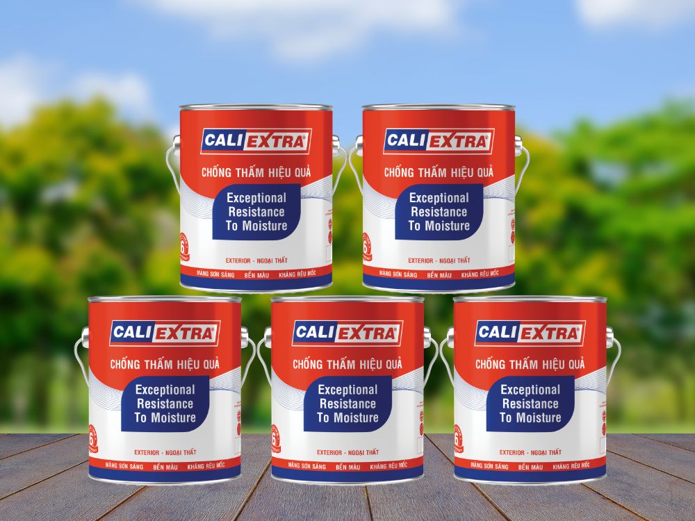 Thông tin về bảo quản và an toàn