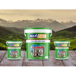 Hướng dẫn thi công