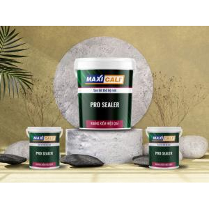 Đặc tính sản phẩm