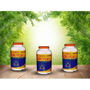 Phương pháp thi công & Hệ thống sơn đề nghị