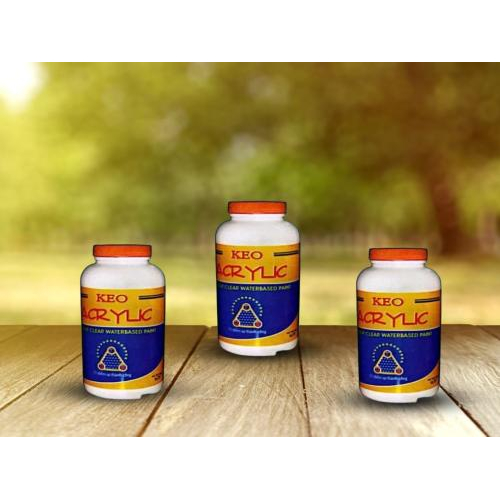 Đặc tính sản phẩm