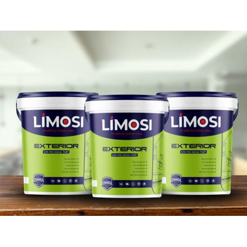 Đặc tính sản phẩm