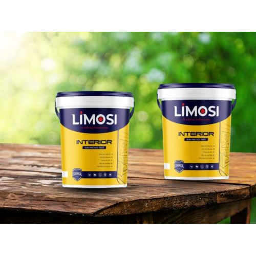 Giới thiệu sản phẩm