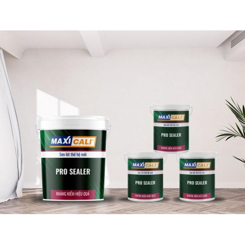 Thông số kỹ thuật