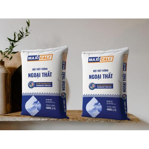 Giới thiệu sản phẩm