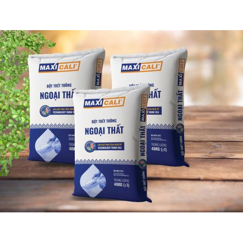 Thông số kỹ thuật