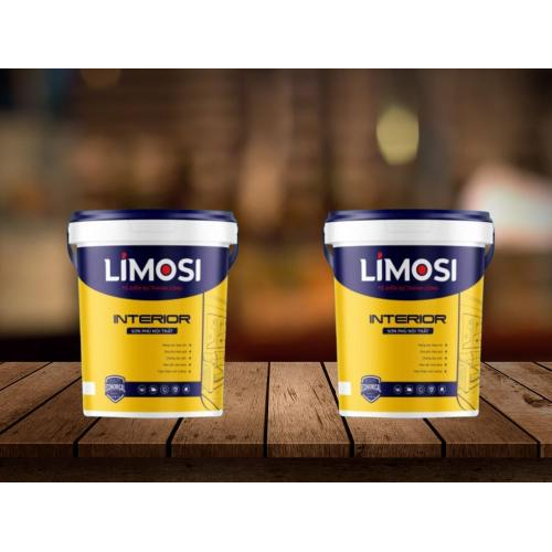 Thành phần cấu tạo