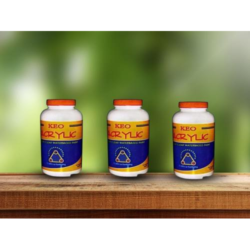 Hướng dẫn thi công