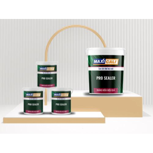 Giới thiệu sản phẩm