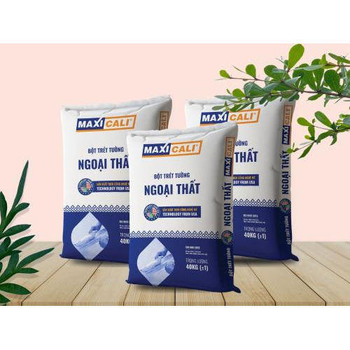 Đặc tính sản phẩm