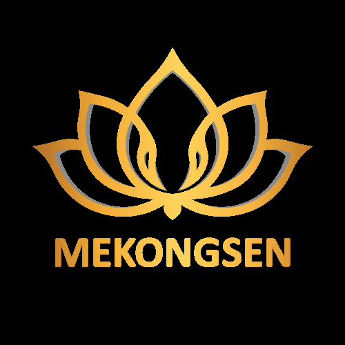Info MekongSen