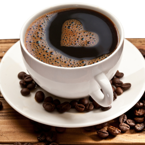 Gen Z Và Tình Yêu Không Đá Dành Cho Cà Phê