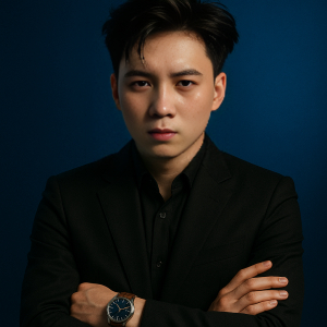 Nguyễn Nhật Thanh