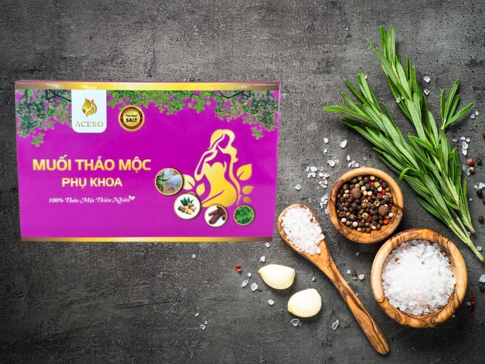 1. Giới thiệu sản phẩm