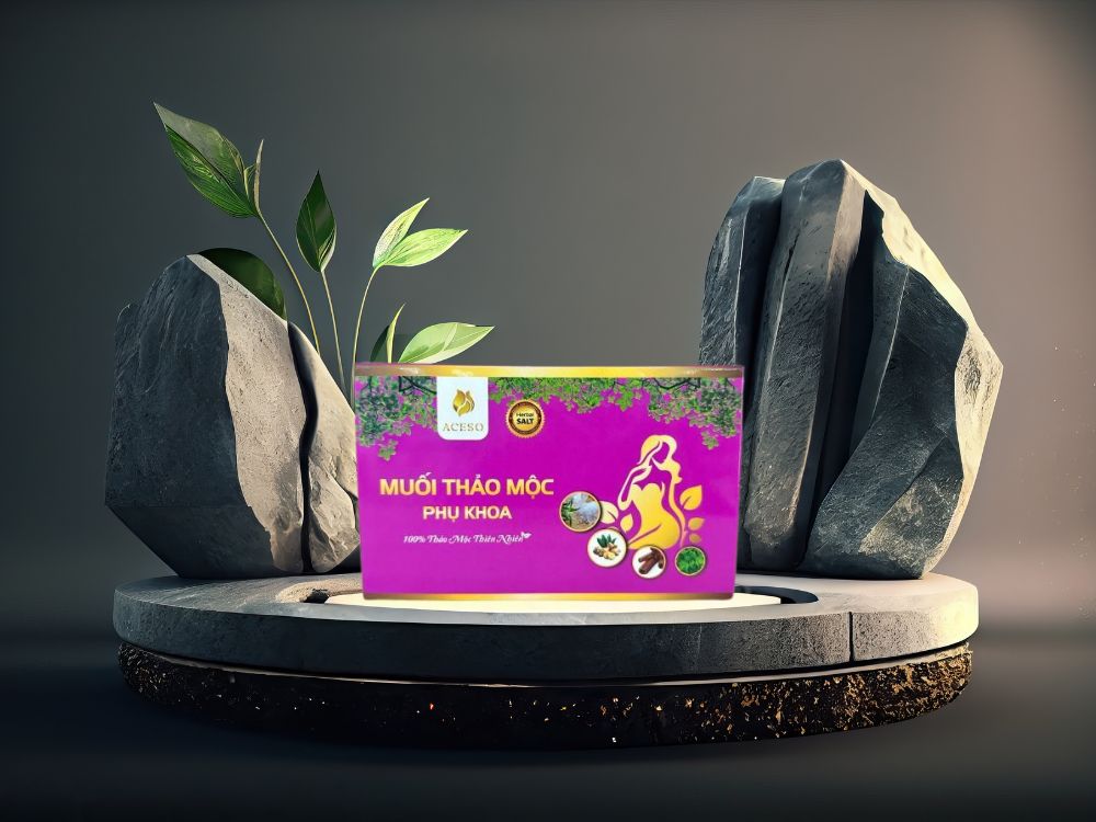 5. Đối tượng sử dụng