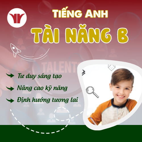 34_7C01c760e66E  Tiếng Anh Tài Năng B