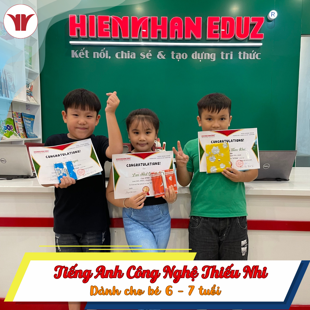 0f9762FaE_D3894  Tiếng Anh Starters Up+ (D)