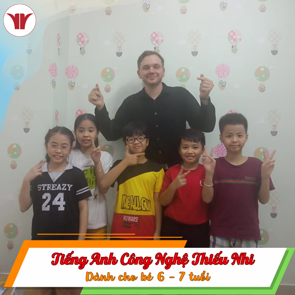 0f9762FaE_D3894  Tiếng Anh Starters Up+ (C)