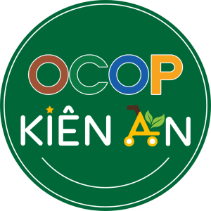 Đặc sản OCOP
