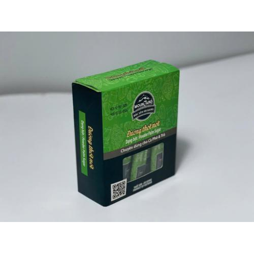 Đường Thốt Nốt Trần Gia