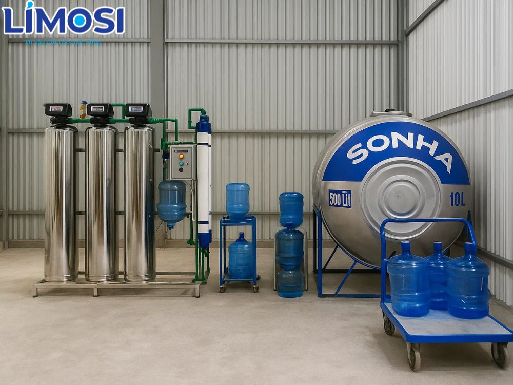 Hướng dẫn sử dụng