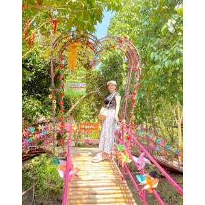 Cảnh Đẹp Decor Nghệ Thuật