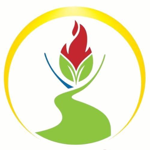 Du lịch Tuấn Tường