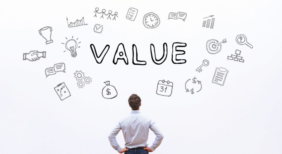 3. Triết lý văn hóa và giá trị