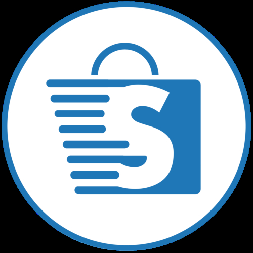 Huỳnh Thị Bích Ngân