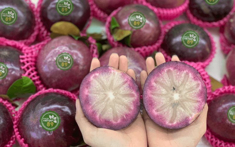 Một số nhận xét của khách hàng