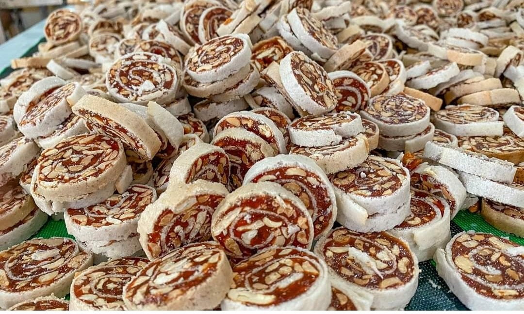 Một vài nhận xét của khách hàng