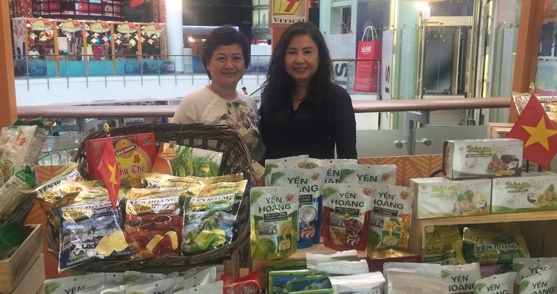 Một vài nhận xét của khách hàng