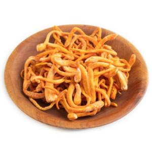 Một Số Cách Sử Dụng Đông Trùng Hạ Thảo Hiệu Quả Nhất