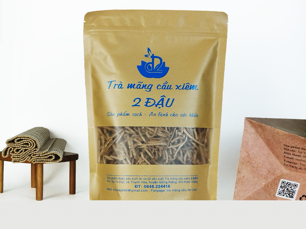 Sử dụng trà để hỗ trợ các vấn đề về sức khỏe