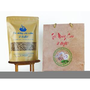 Giới thiệu về sản phẩm