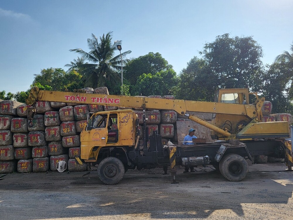 Một số loại dịch vụ của chúng tôi