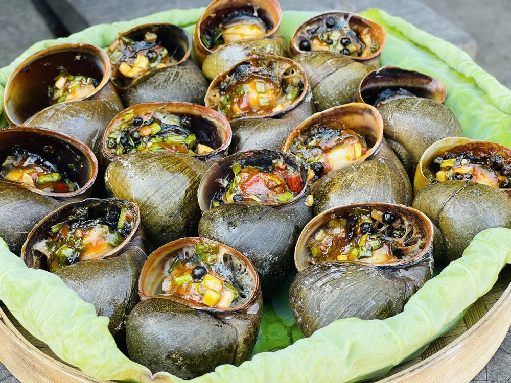 Một số sản phẩm của chúng tôi