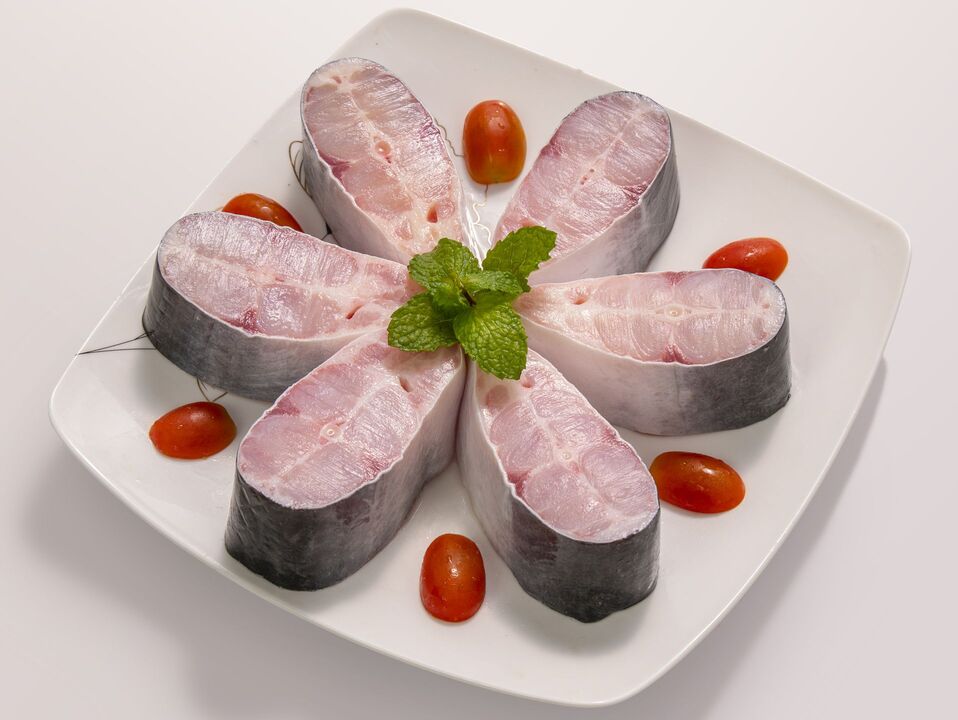 Sự kiện nổi bật