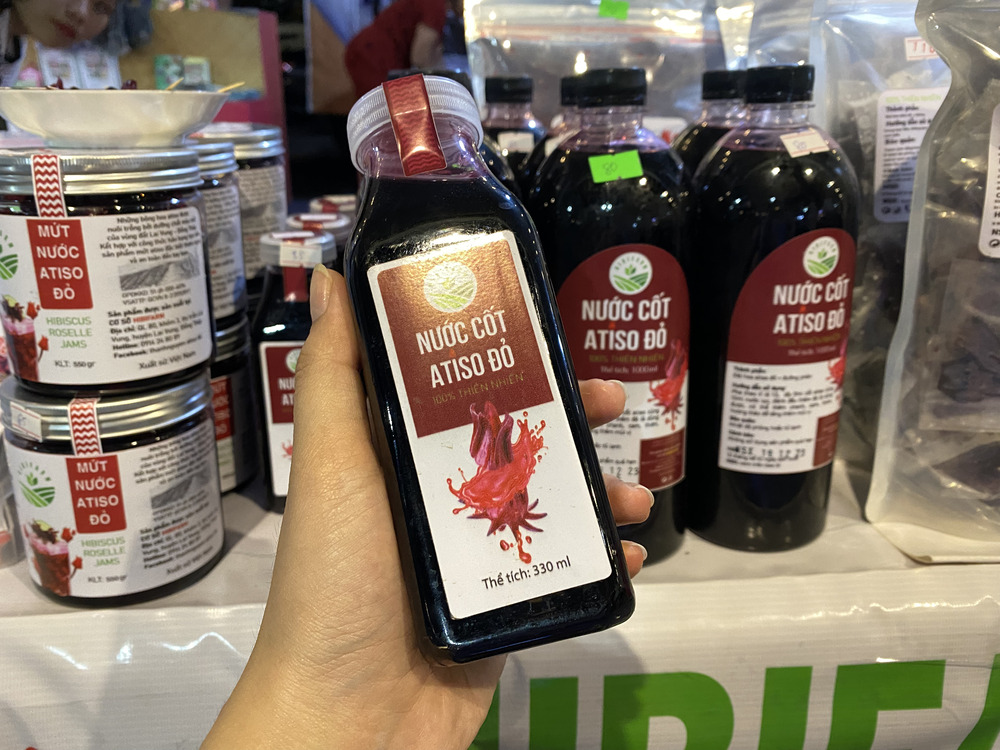 Một số sản phẩm của chúng tôi