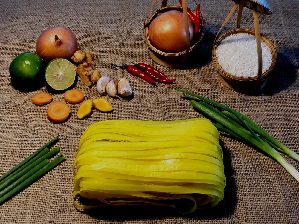 Những sản phẩm chúng tôi kinh doanh